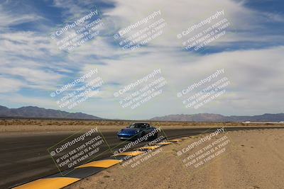 media/Oct-27-2024-PCA San Diego (Sun) [[14679ae0d3]]/2-Red Group/Session 3 (Turn 2)/